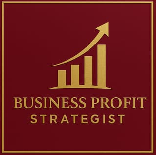 Stop Leaving Money on the Table: The Business Resources Nobody Told You About